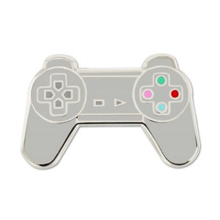 Playstation Controller Pin