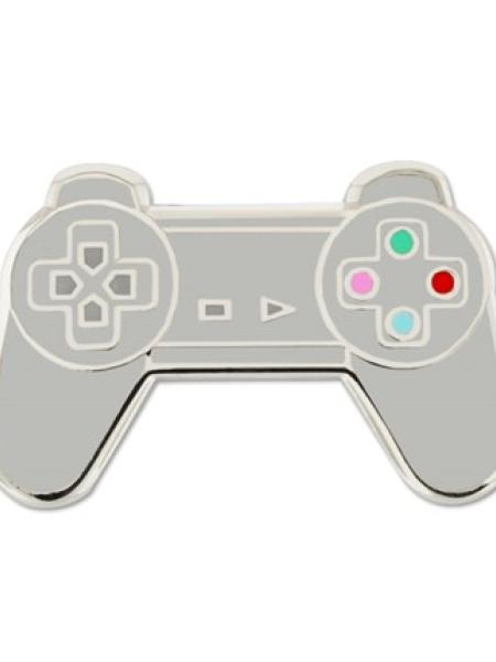 Playstation Controller Pin