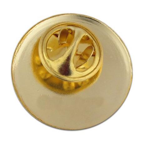     Nursing Graduate Pin