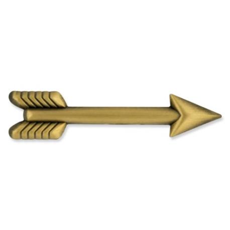     Arrow Pin