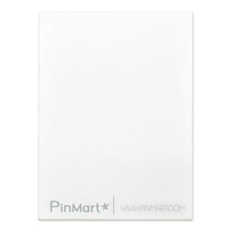     Faith and Trust Presentation Card