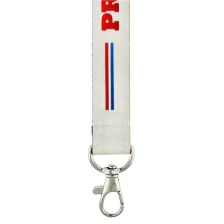     Republican Lanyard