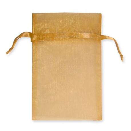     Valentine's 3-Pin Set